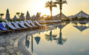 CORAL BEACH HOTEL & RESORT - PAFOS