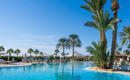 CORAL BEACH HOTEL & RESORT - PAFOS