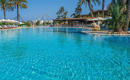 CORAL BEACH HOTEL & RESORT - PAFOS