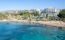 CORAL BEACH HOTEL & RESORT - PAFOS