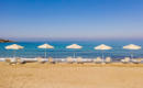 CORAL BEACH HOTEL & RESORT - PAFOS