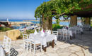 CORAL BEACH HOTEL & RESORT - PAFOS