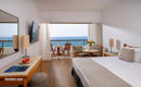 CORAL BEACH HOTEL & RESORT - PAFOS