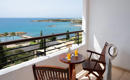 CORAL BEACH HOTEL & RESORT - PAFOS