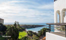 CORAL BEACH HOTEL & RESORT - PAFOS