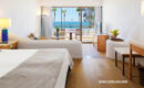 CORAL BEACH HOTEL & RESORT - PAFOS