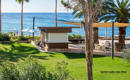 CORAL BEACH HOTEL & RESORT - PAFOS