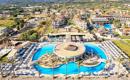 CALDERA CRETA PARADISE HOTEL