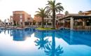 CALDERA CRETA PARADISE HOTEL