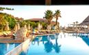 CALDERA CRETA PARADISE HOTEL