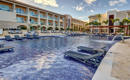 HIDEAWAY AT ROYALTON PUNTA CANA
