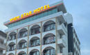 Wien Star Hotel