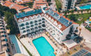 Elit Life Hotel (ex. Beso Beach Hotel)