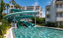 Trendy Hotels Palm Beach