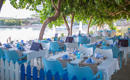 Numa Bay Exclusive Hotel