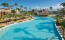 BREATHLESS PUNTA CANA RESORT & SPA - ADULTS ONLY