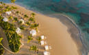 BREATHLESS PUNTA CANA RESORT & SPA - ADULTS ONLY