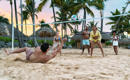 BREATHLESS PUNTA CANA RESORT & SPA - ADULTS ONLY