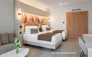 BREATHLESS PUNTA CANA RESORT & SPA - ADULTS ONLY