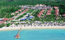 GRAN BAHIA PRINCIPE LA ROMANA 