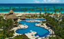 SECRETS ROYAL BEACH PUNTA CANA - ADULTS ONLY