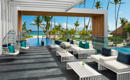 SECRETS ROYAL BEACH PUNTA CANA - ADULTS ONLY