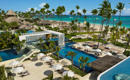 SECRETS ROYAL BEACH PUNTA CANA - ADULTS ONLY