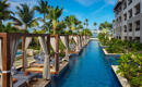 SECRETS ROYAL BEACH PUNTA CANA - ADULTS ONLY