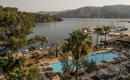 COOK’S CLUB ADAKKOY MARMARIS