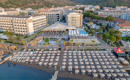 Pasa Beach Hotel