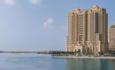 FOUR SEASONS RESORT AND RESIDENCES AT THE PEARL – QATAR 