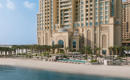 FOUR SEASONS RESORT AND RESIDENCES AT THE PEARL – QATAR 
