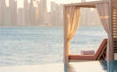 FOUR SEASONS RESORT AND RESIDENCES AT THE PEARL – QATAR 
