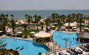 INTERCONTINENTAL DOHA BEACH  & SPA, AN ING HOTEL