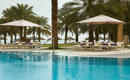 INTERCONTINENTAL DOHA BEACH  & SPA, AN ING HOTEL