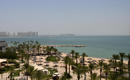 INTERCONTINENTAL DOHA BEACH  & SPA, AN ING HOTEL