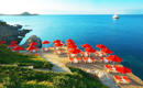 PETASOS BEACH RESORT & SPA