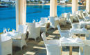 PETASOS BEACH RESORT & SPA