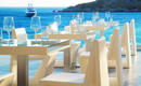 PETASOS BEACH RESORT & SPA