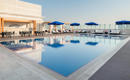RIVIERA RAYHAAN BY ROTANA DOHA