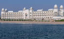 THE CHEDI KATARA HOTEL & RESORT