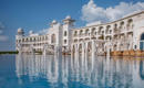 THE CHEDI KATARA HOTEL & RESORT