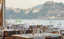 PARGA BEACH RESORT