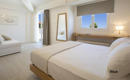 THE QUAD LUXURY VILLAS 