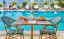 Happy Hotel Kalkan