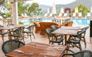 Happy Hotel Kalkan