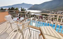 Happy Hotel Kalkan