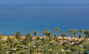 AL BUSTAN PALACE - A RITZ CARLTON HOTEL