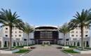 JW MARRIOTT HOTEL MUSCAT