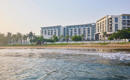 MANDARIN ORIENTAL MUSCAT